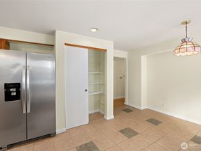 33524 33rd Place SW, Federal Way WA 98023