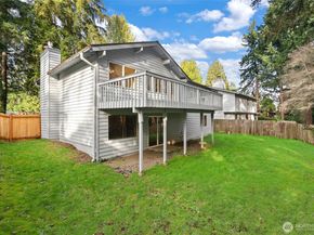 33524 33rd Place SW, Federal Way WA 98023