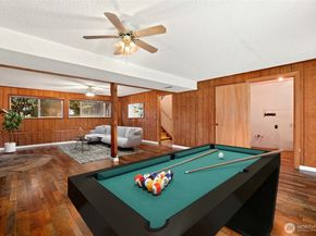 33524 33rd Place SW, Federal Way WA 98023