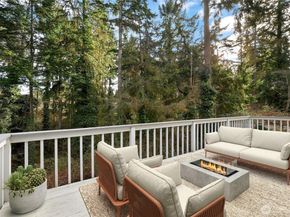 33524 33rd Place SW, Federal Way WA 98023