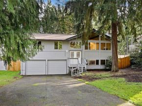 33524 33rd Place SW, Federal Way WA 98023