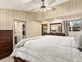 3542 43rd Avenue W, Seattle WA 98199