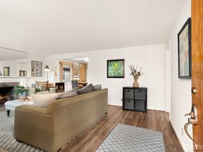 3542 43rd Avenue W, Seattle WA 98199