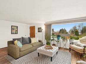 3542 43rd Avenue W, Seattle WA 98199