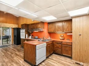 3542 43rd Avenue W, Seattle WA 98199