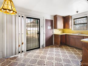 3226 S Edmunds Street, Seattle WA 98118