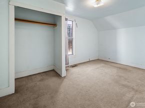 3226 S Edmunds Street, Seattle WA 98118