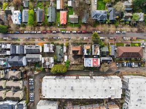 3226 S Edmunds Street, Seattle WA 98118