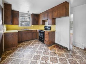 3226 S Edmunds Street, Seattle WA 98118