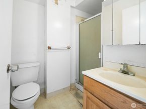 3226 S Edmunds Street, Seattle WA 98118