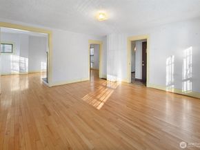 3226 S Edmunds Street, Seattle WA 98118