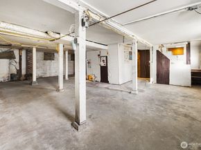 3226 S Edmunds Street, Seattle WA 98118