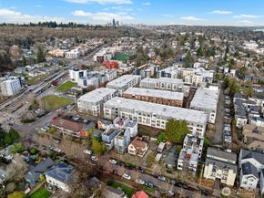 3226 S Edmunds Street, Seattle WA 98118