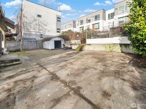 3226 S Edmunds Street, Seattle WA 98118