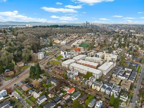 3226 S Edmunds Street, Seattle WA 98118