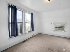 3226 S Edmunds Street, Seattle WA 98118