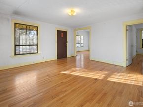 3226 S Edmunds Street, Seattle WA 98118