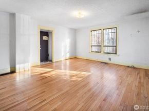 3226 S Edmunds Street, Seattle WA 98118