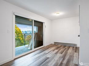 2419 E Madison Street 2461, Seattle WA 98112