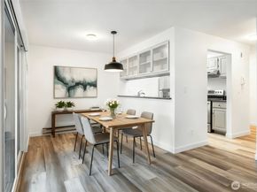 2419 E Madison Street 2461, Seattle WA 98112