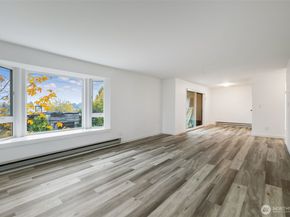 2419 E Madison Street 2461, Seattle WA 98112