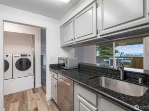 2419 E Madison Street 2461, Seattle WA 98112