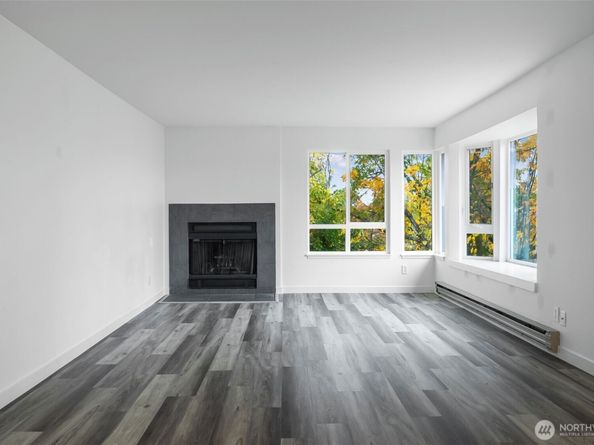 2419 E Madison Street 2461, Seattle WA 98112