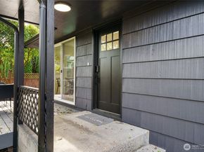 3503 Meadow Avenue N, Renton WA 98056