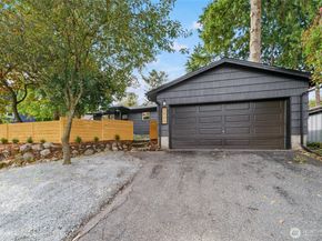 3503 Meadow Avenue N, Renton WA 98056