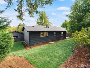 3503 Meadow Avenue N, Renton WA 98056