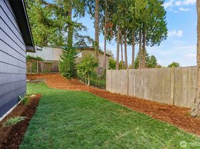 3503 Meadow Avenue N, Renton WA 98056