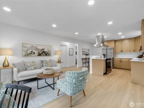 3503 Meadow Avenue N, Renton WA 98056