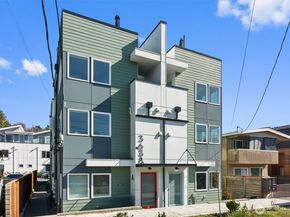 3638 36th Avenue S D, Seattle WA 98144