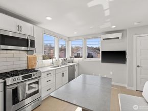 3638 36th Avenue S D, Seattle WA 98144