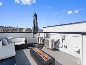 3638 36th Avenue S D, Seattle WA 98144