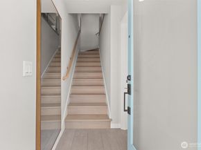 3638 36th Avenue S D, Seattle WA 98144