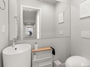 3638 36th Avenue S D, Seattle WA 98144