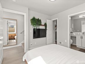 3638 36th Avenue S D, Seattle WA 98144