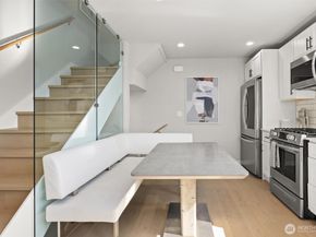 3638 36th Avenue S D, Seattle WA 98144