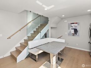 3638 36th Avenue S D, Seattle WA 98144