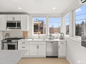 3638 36th Avenue S D, Seattle WA 98144