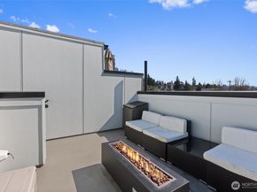 3638 36th Avenue S D, Seattle WA 98144