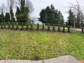 26224 14th Place S, Des Moines WA 98198