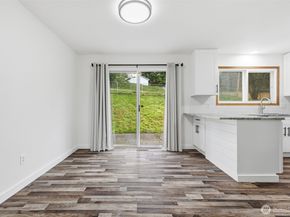 26224 14th Place S, Des Moines WA 98198