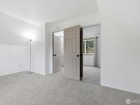 26224 14th Place S, Des Moines WA 98198