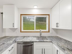 26224 14th Place S, Des Moines WA 98198