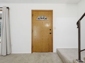 26224 14th Place S, Des Moines WA 98198