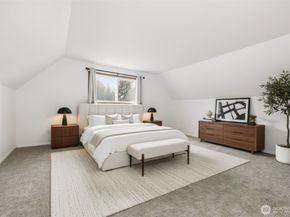 26224 14th Place S, Des Moines WA 98198