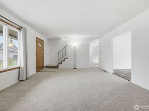 26224 14th Place S, Des Moines WA 98198