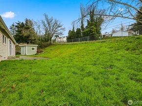 26224 14th Place S, Des Moines WA 98198